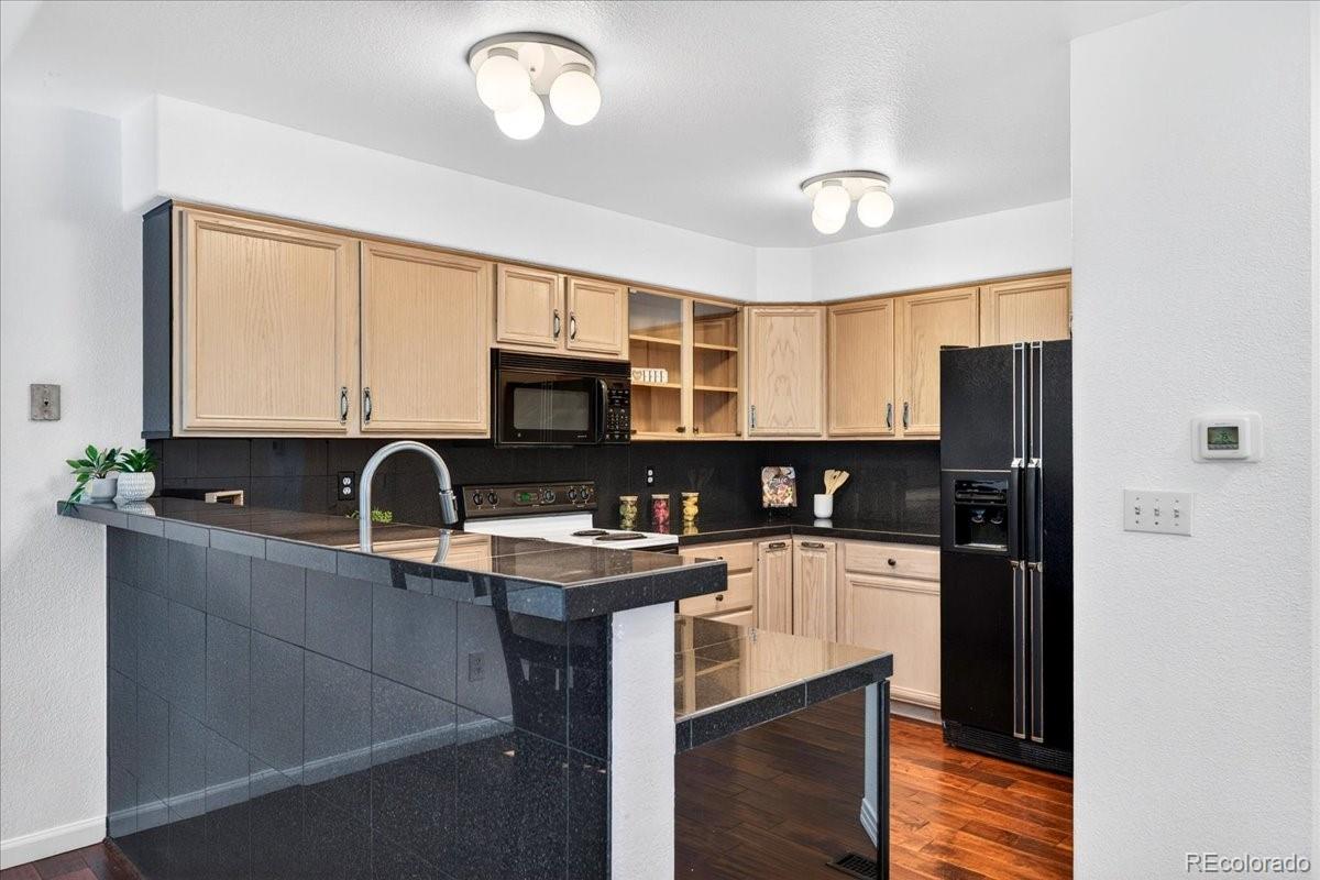 MLS Image #12 for 6450 w 44th place,wheat ridge, Colorado