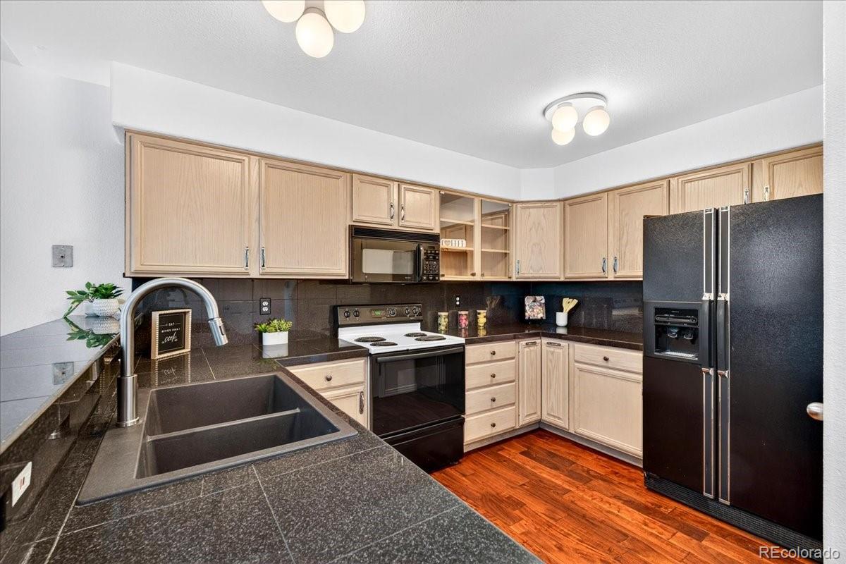 MLS Image #13 for 6450 w 44th place,wheat ridge, Colorado
