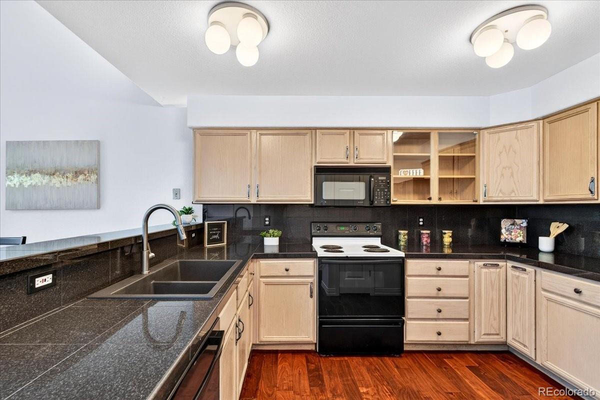 MLS Image #14 for 6450 w 44th place,wheat ridge, Colorado
