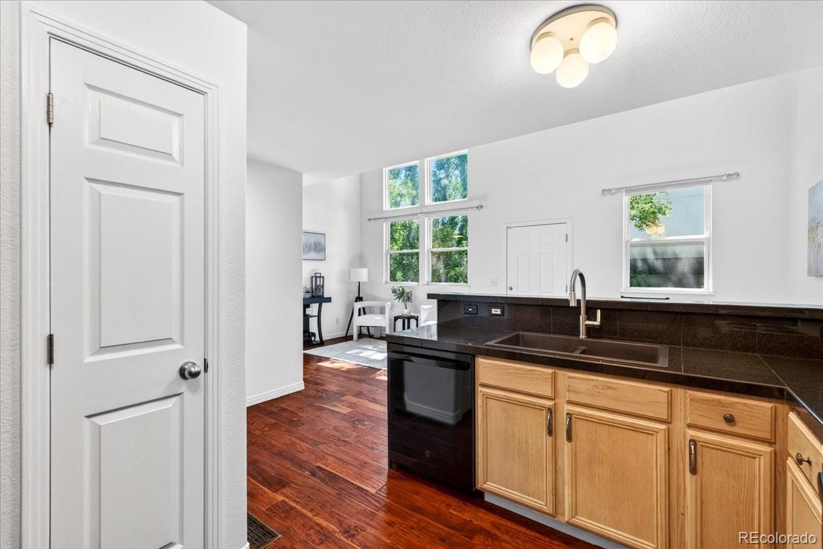 MLS Image #15 for 6450 w 44th place,wheat ridge, Colorado