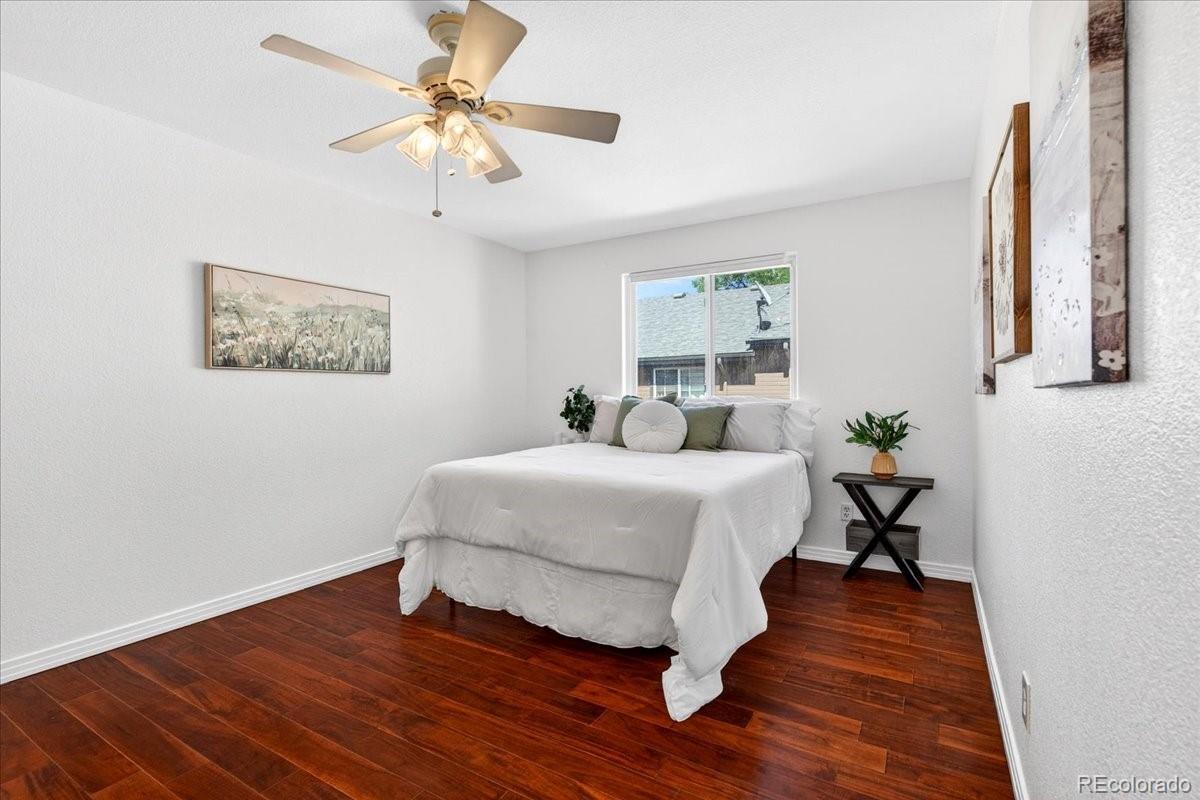 MLS Image #18 for 6450 w 44th place,wheat ridge, Colorado