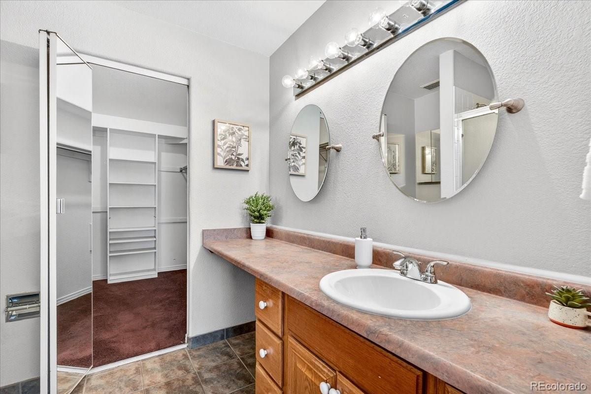 MLS Image #19 for 6450 w 44th place,wheat ridge, Colorado