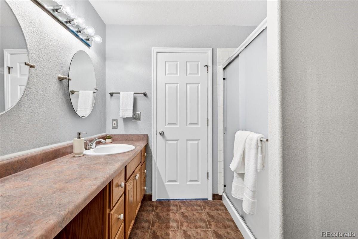 MLS Image #21 for 6450 w 44th place,wheat ridge, Colorado