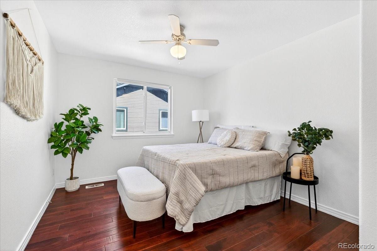 MLS Image #22 for 6450 w 44th place,wheat ridge, Colorado