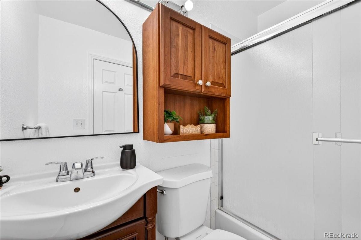 MLS Image #23 for 6450 w 44th place,wheat ridge, Colorado