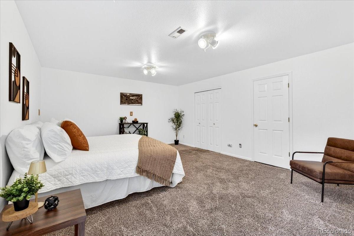 MLS Image #24 for 6450 w 44th place,wheat ridge, Colorado