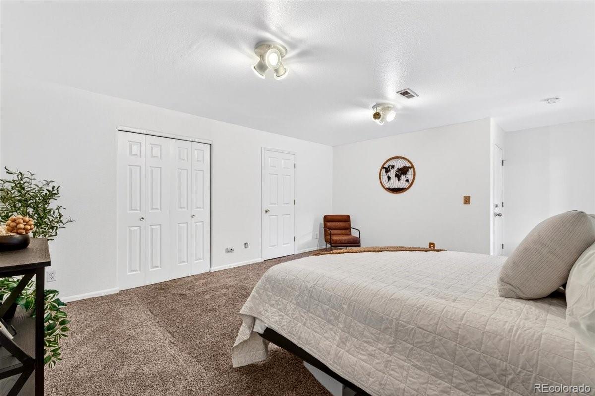 MLS Image #25 for 6450 w 44th place,wheat ridge, Colorado