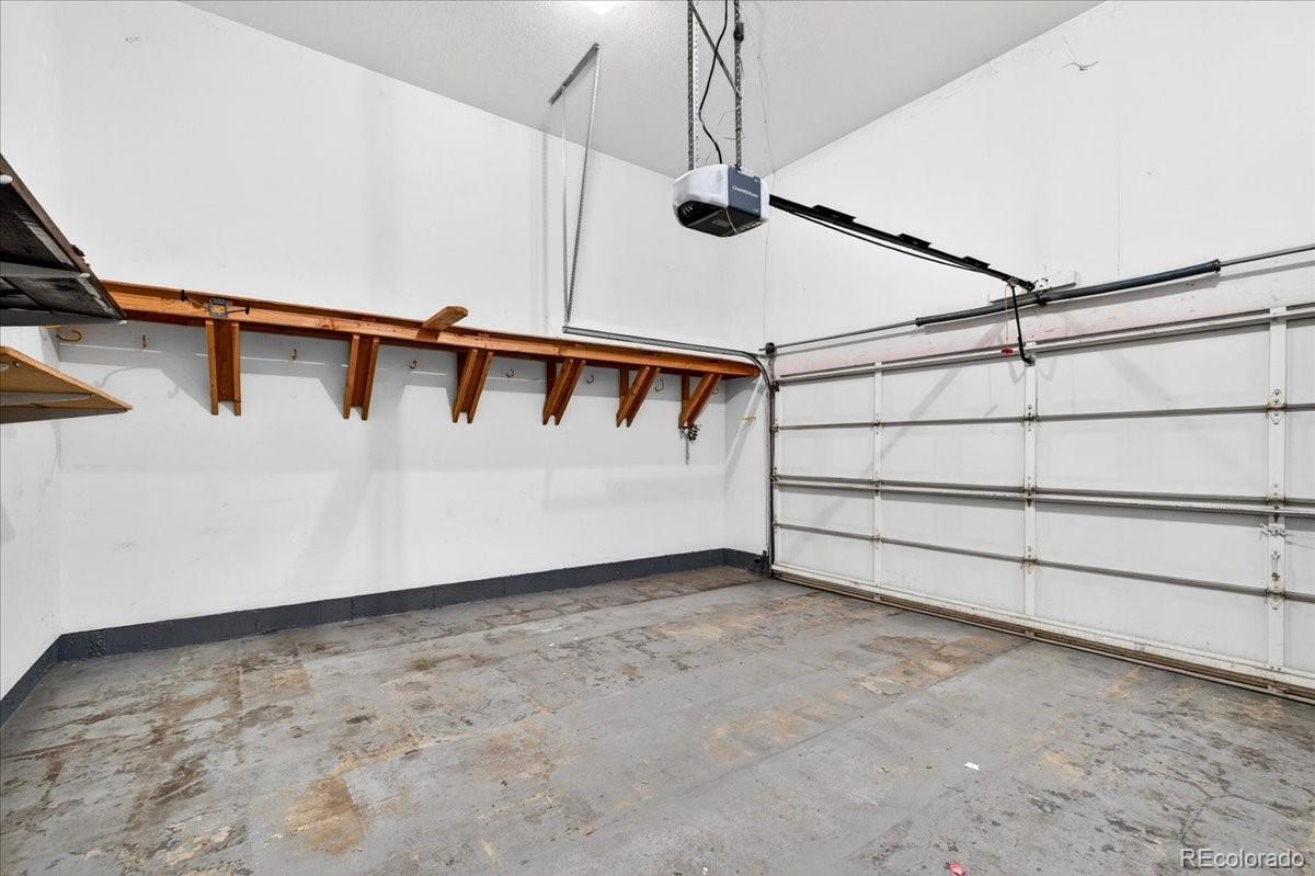 MLS Image #27 for 6450 w 44th place,wheat ridge, Colorado
