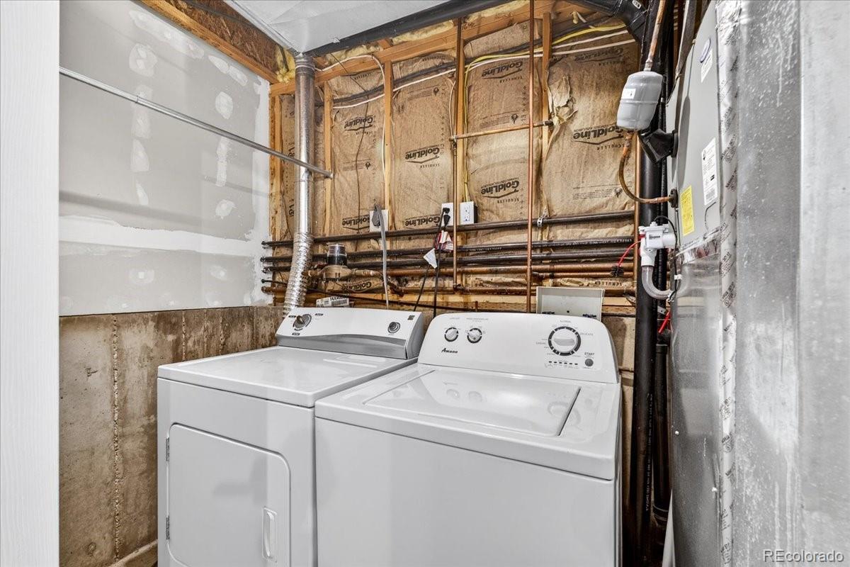 MLS Image #28 for 6450 w 44th place,wheat ridge, Colorado