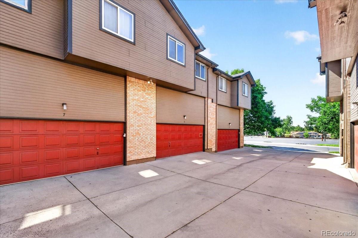 MLS Image #29 for 6450 w 44th place,wheat ridge, Colorado