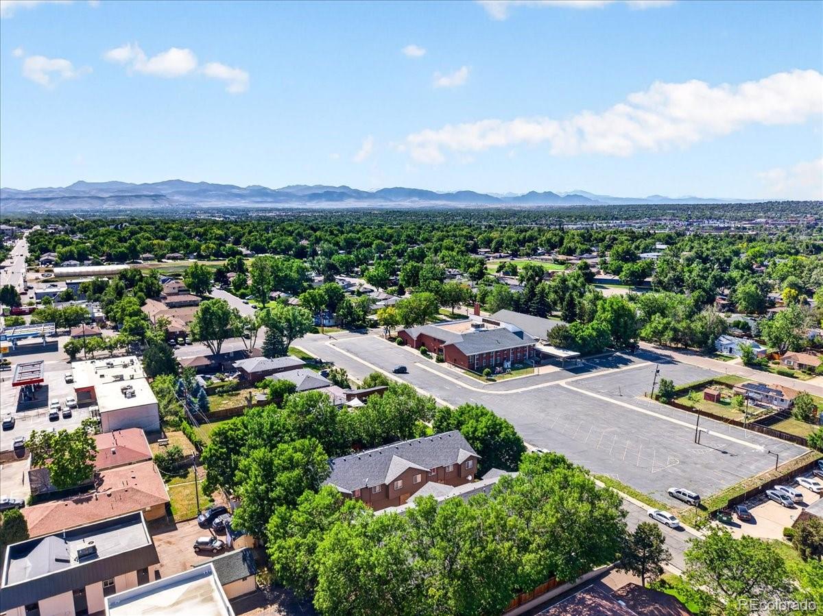 MLS Image #31 for 6450 w 44th place,wheat ridge, Colorado
