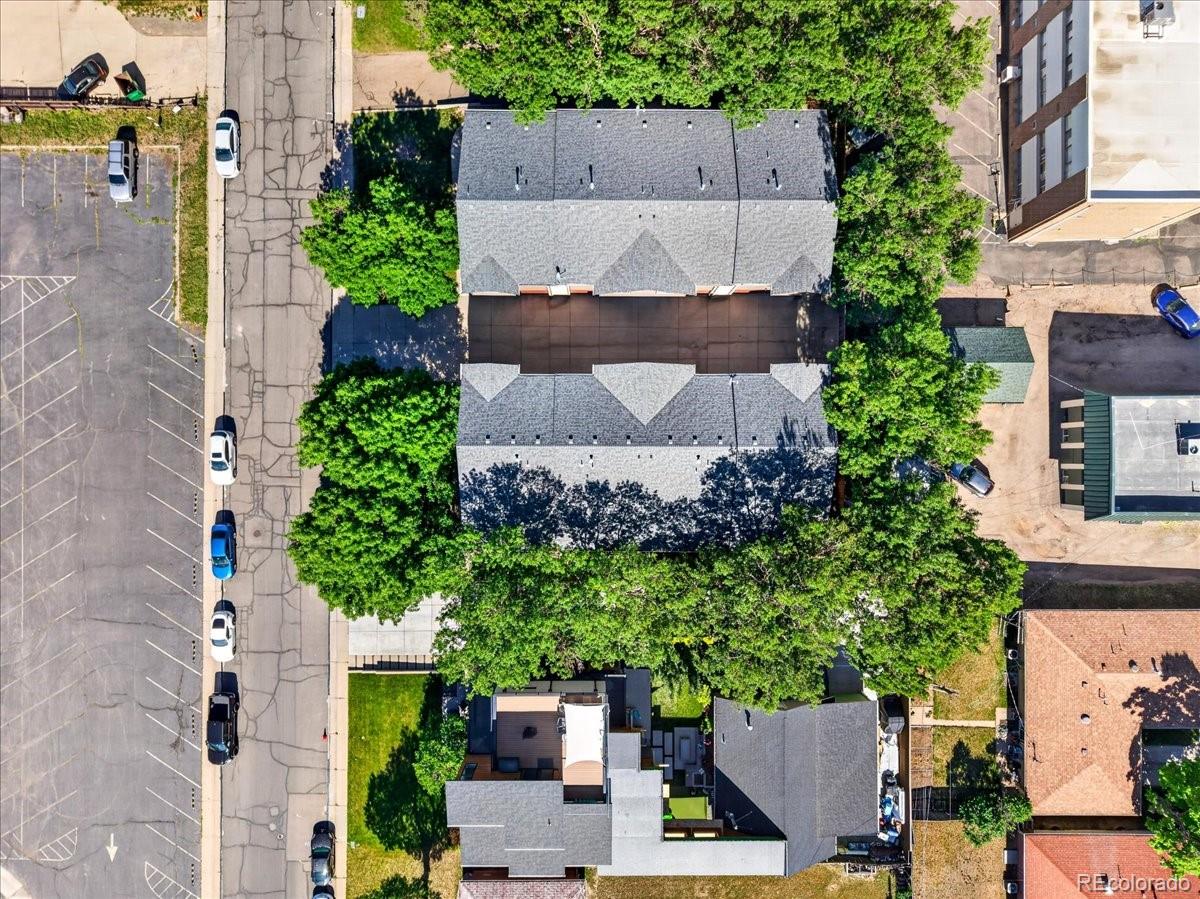 MLS Image #32 for 6450 w 44th place,wheat ridge, Colorado