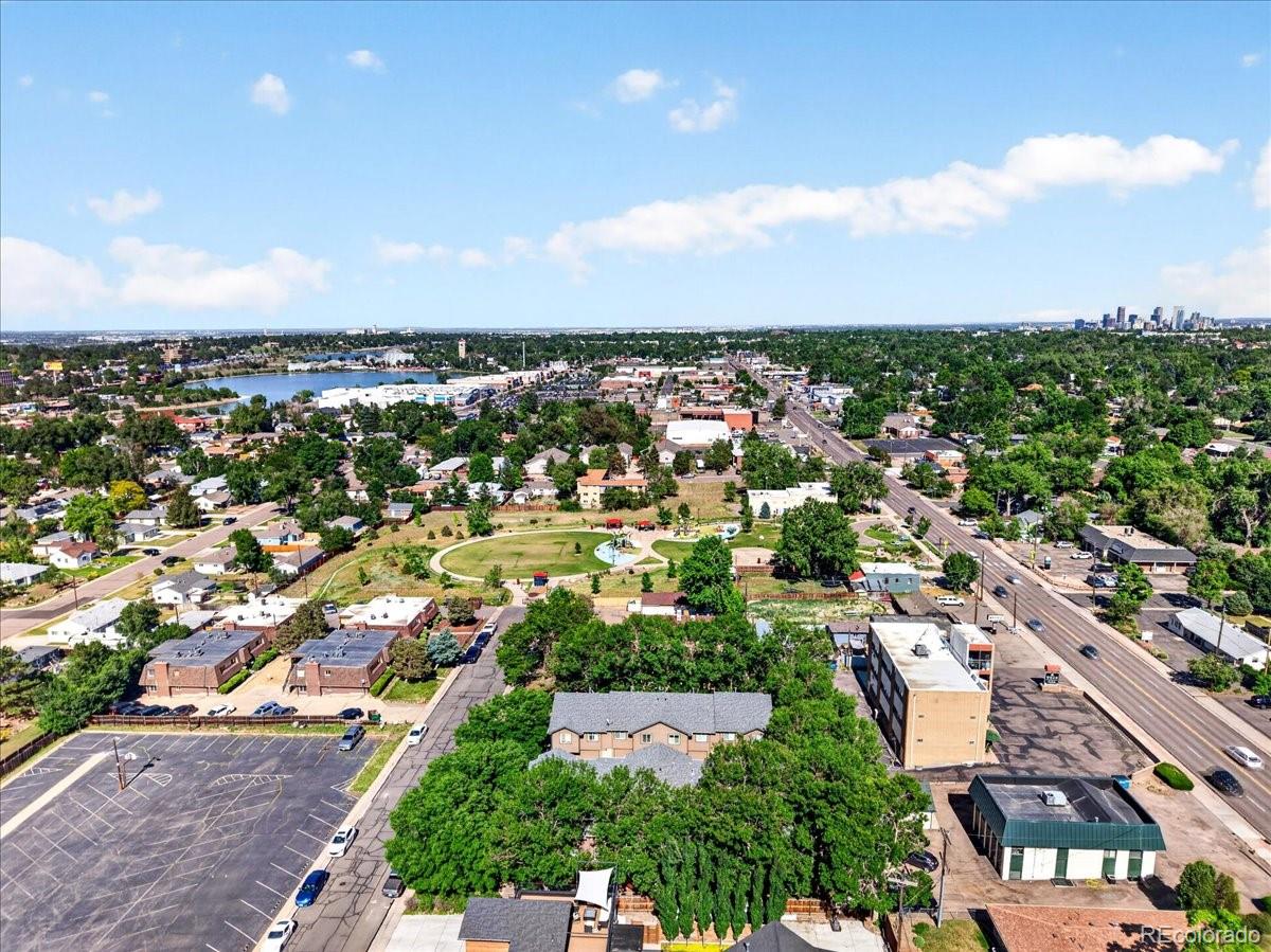 MLS Image #33 for 6450 w 44th place,wheat ridge, Colorado