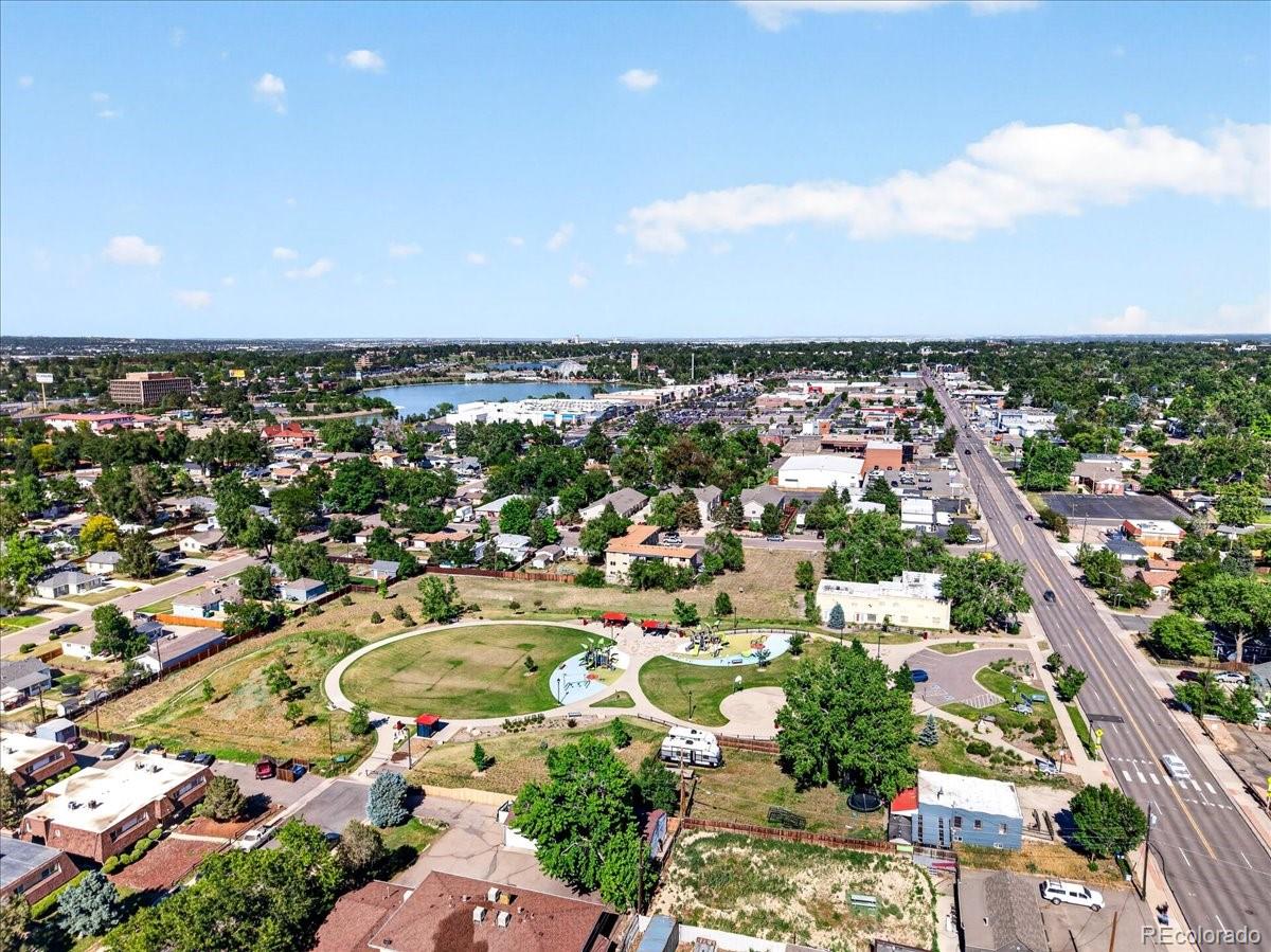 MLS Image #34 for 6450 w 44th place,wheat ridge, Colorado
