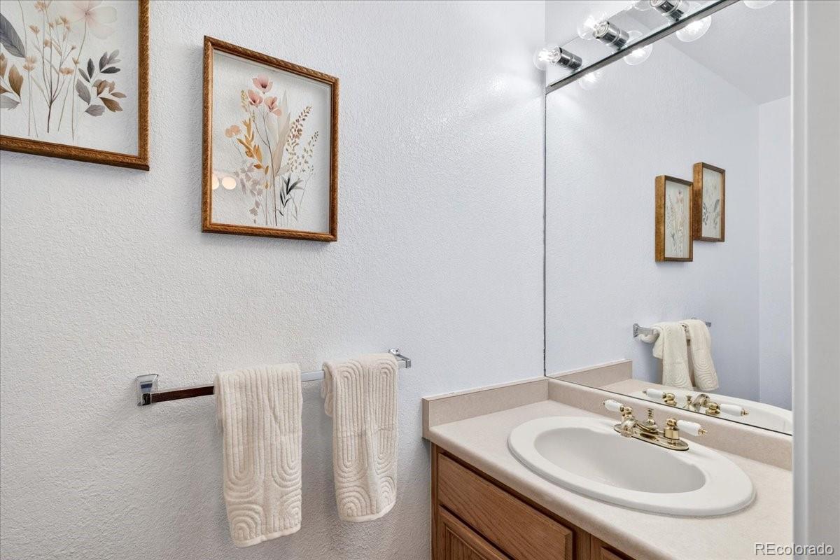 MLS Image #5 for 6450 w 44th place,wheat ridge, Colorado