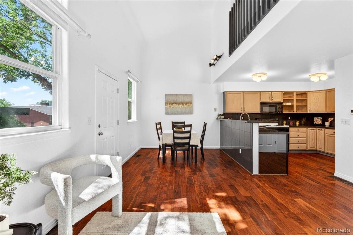 MLS Image #8 for 6450 w 44th place,wheat ridge, Colorado