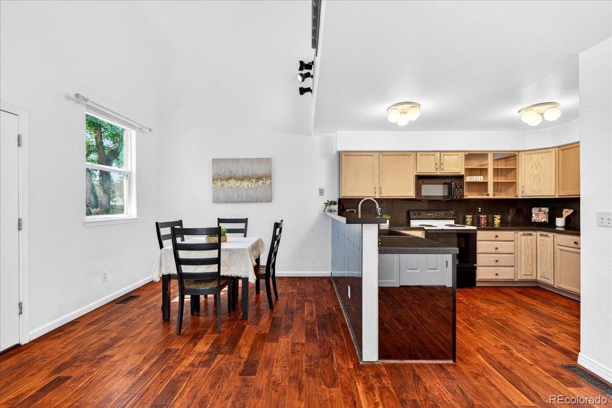 MLS Image #9 for 6450 w 44th place,wheat ridge, Colorado