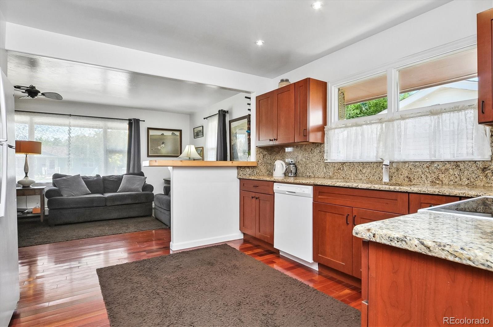 MLS Image #10 for 501  chilcott street,salida, Colorado