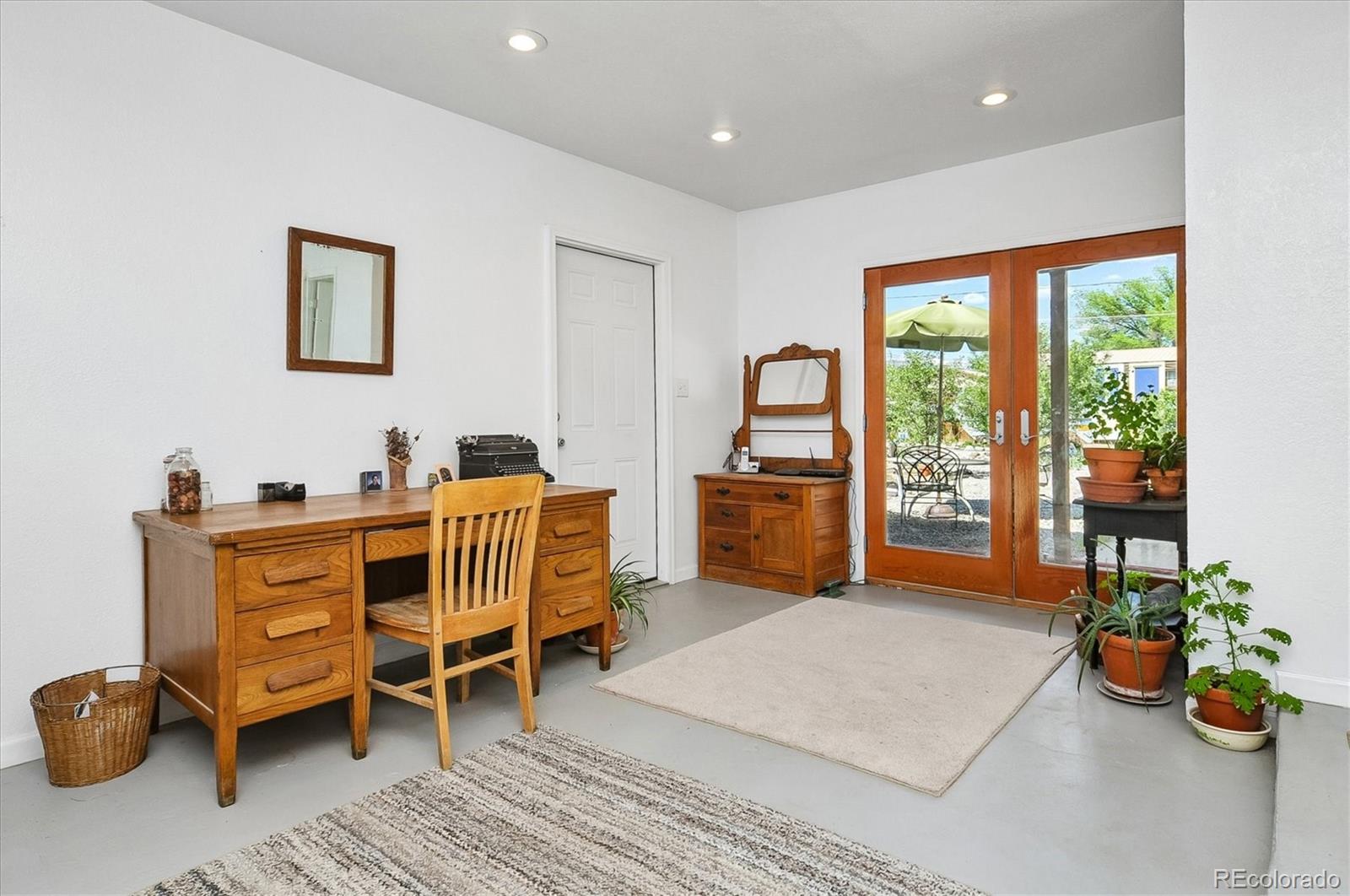 MLS Image #11 for 501  chilcott street,salida, Colorado