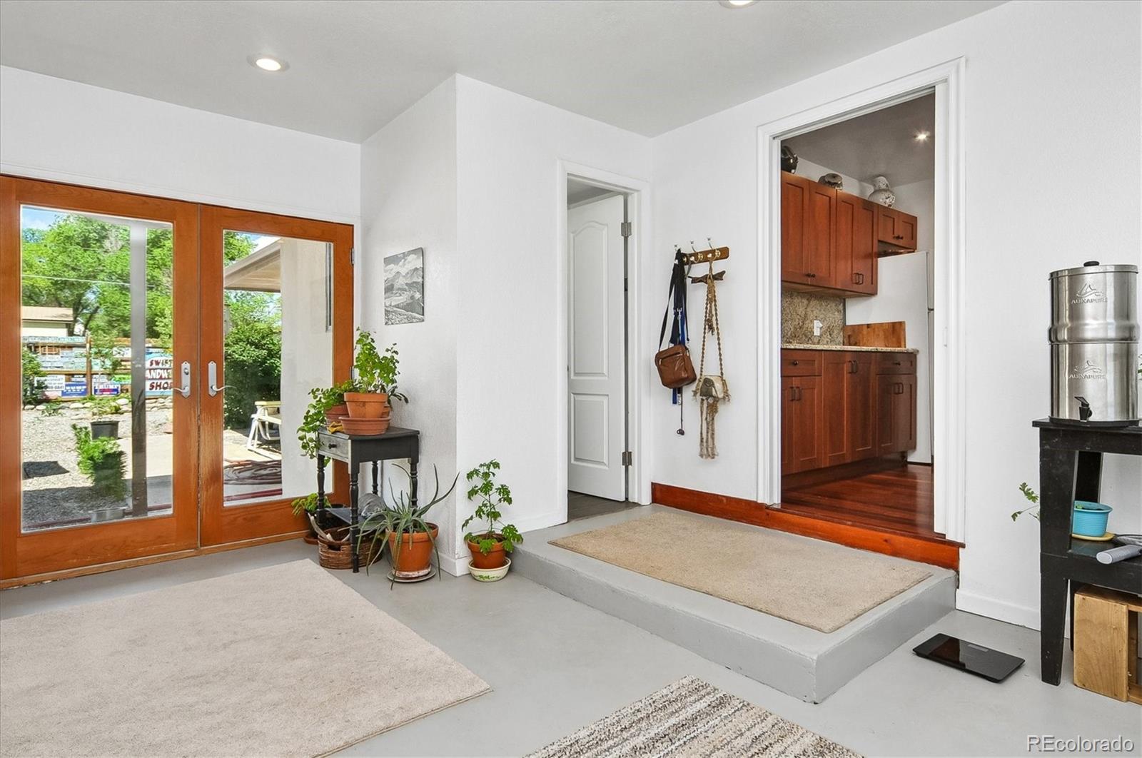 MLS Image #12 for 501  chilcott street,salida, Colorado