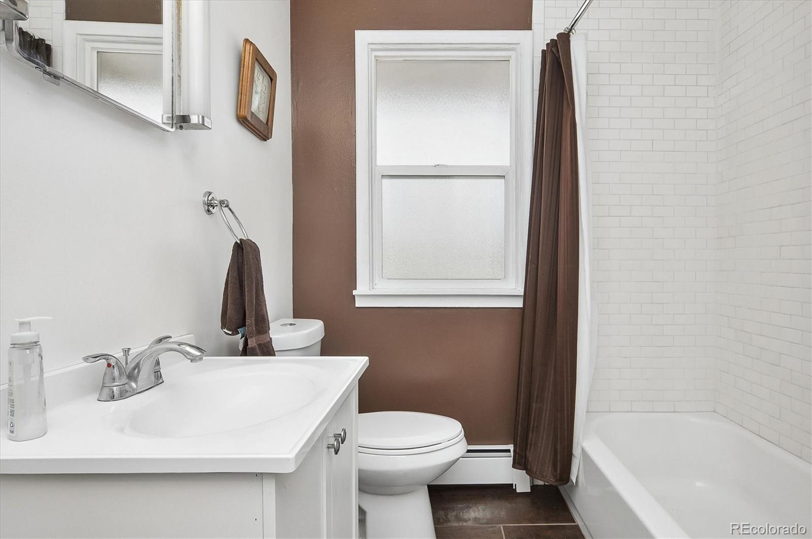MLS Image #13 for 501  chilcott street,salida, Colorado