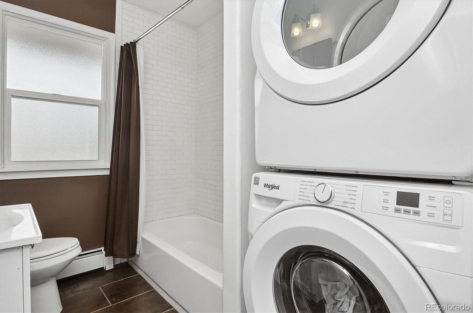 MLS Image #14 for 501  chilcott street,salida, Colorado