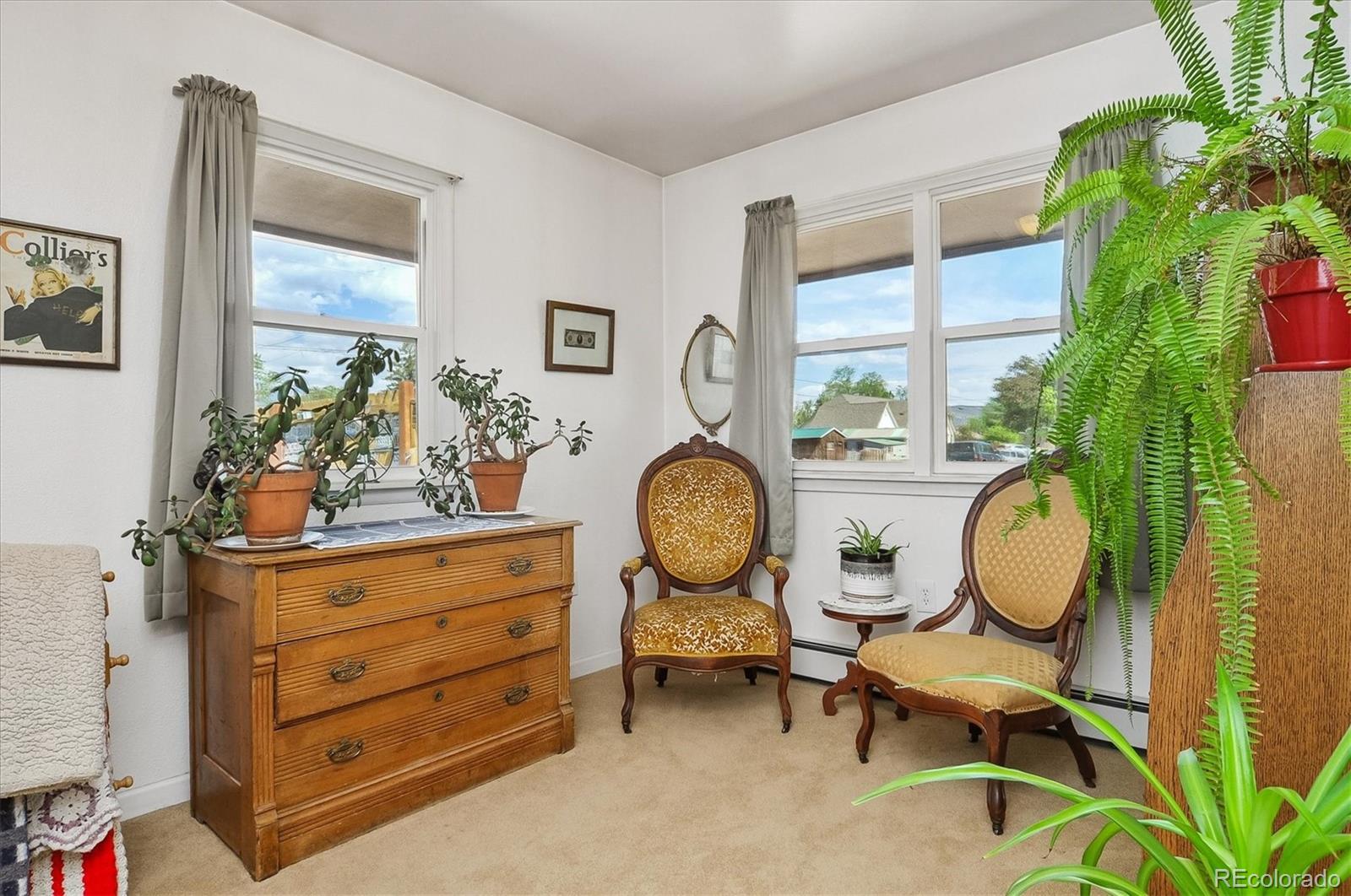 MLS Image #15 for 501  chilcott street,salida, Colorado