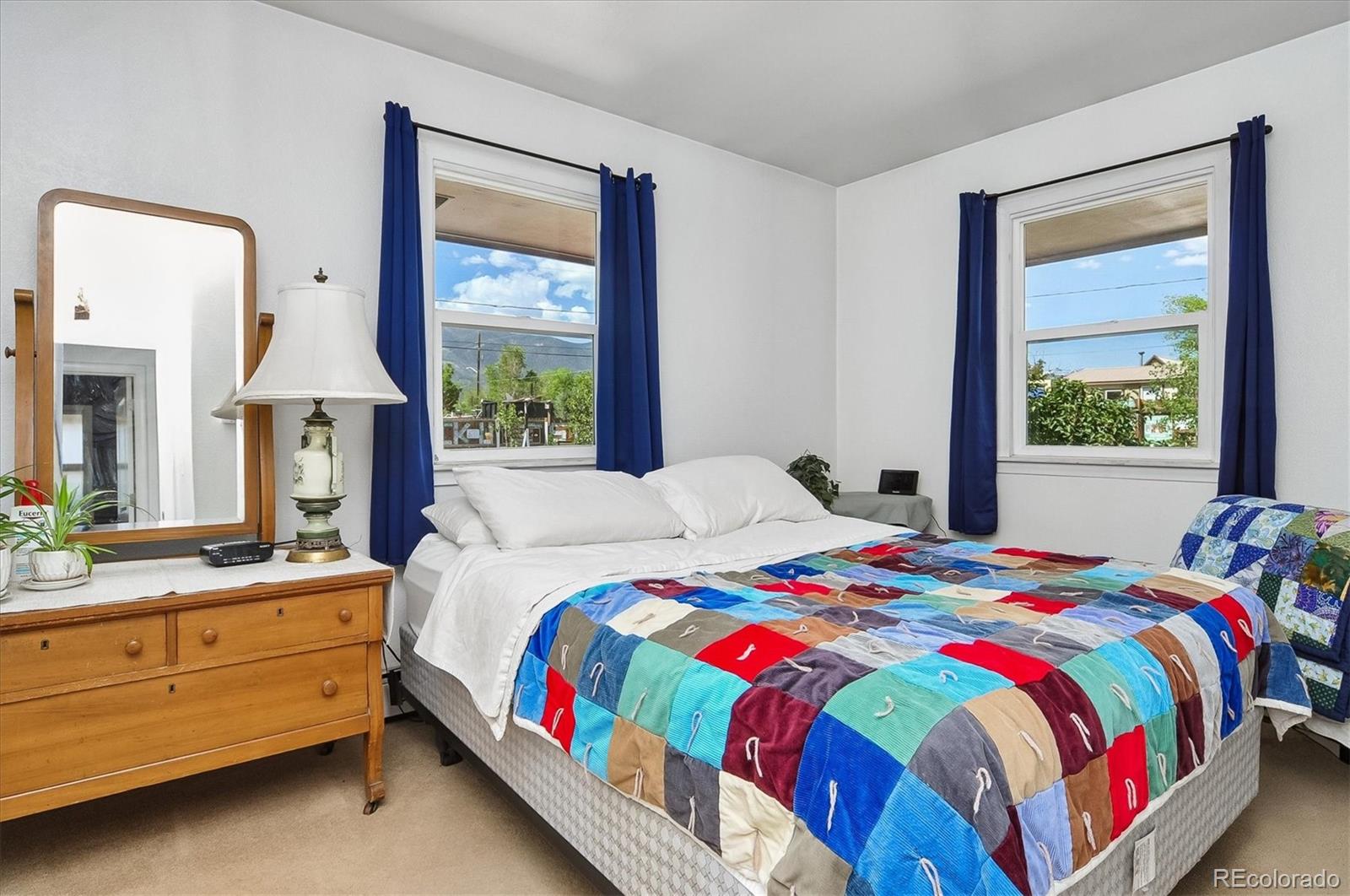 MLS Image #16 for 501  chilcott street,salida, Colorado