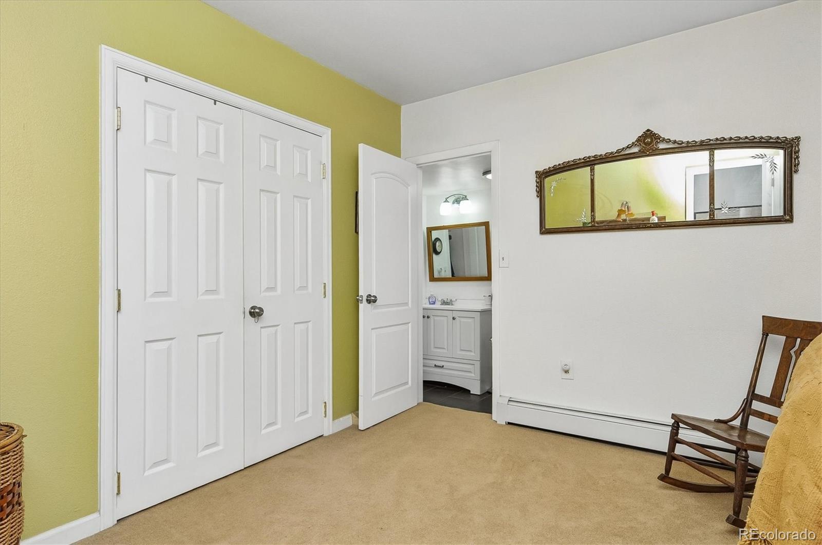 MLS Image #17 for 501  chilcott street,salida, Colorado