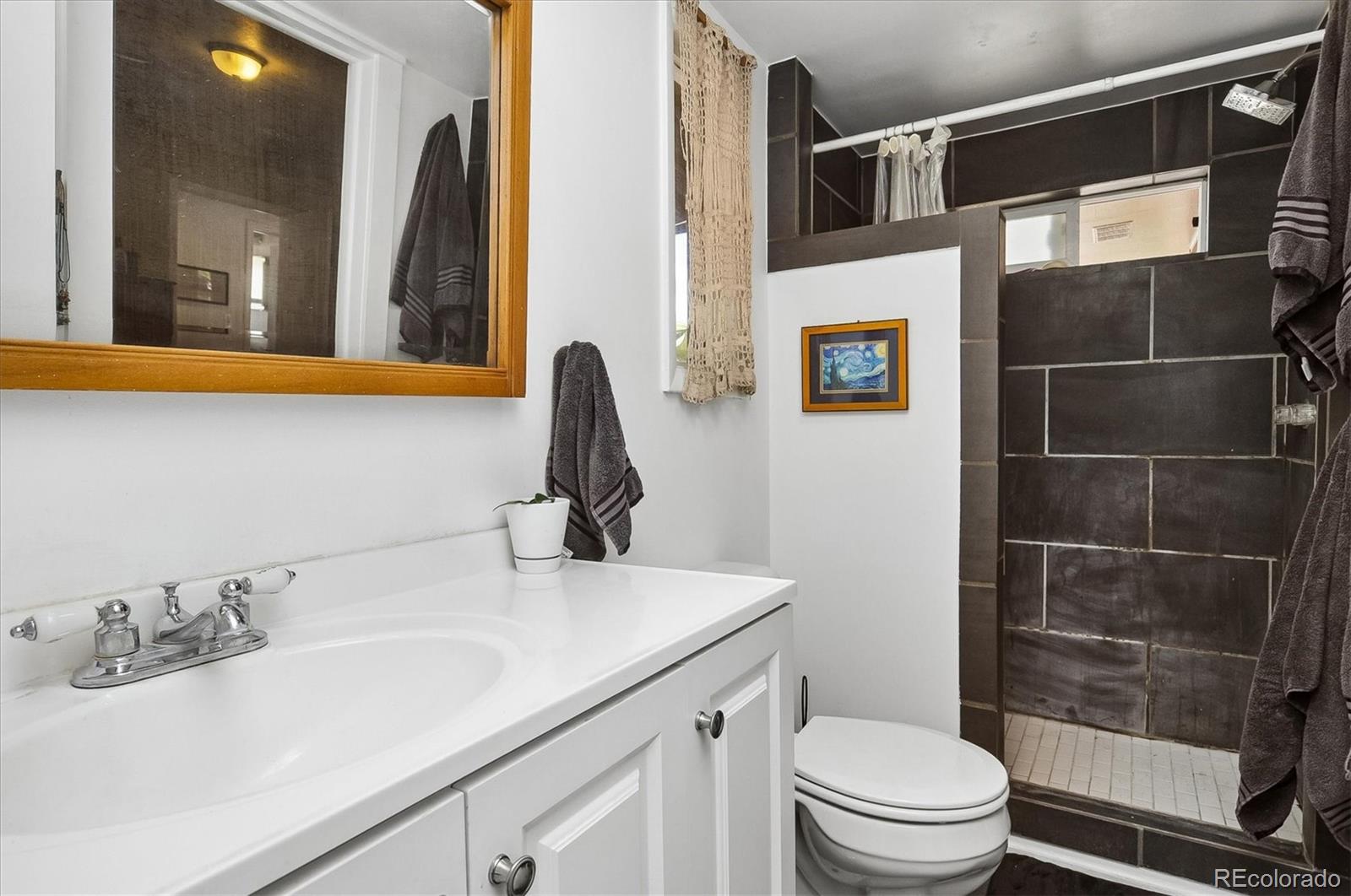 MLS Image #18 for 501  chilcott street,salida, Colorado