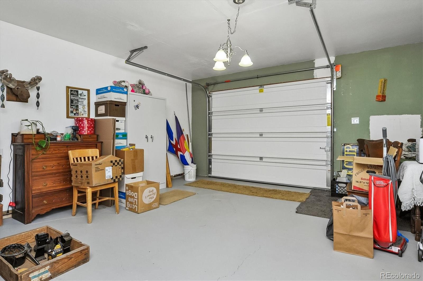 MLS Image #19 for 501  chilcott street,salida, Colorado