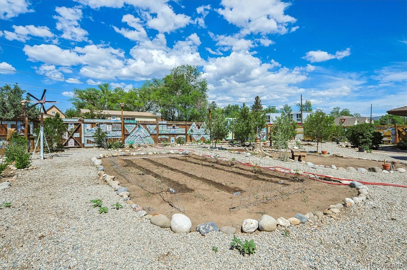 MLS Image #20 for 501  chilcott street,salida, Colorado