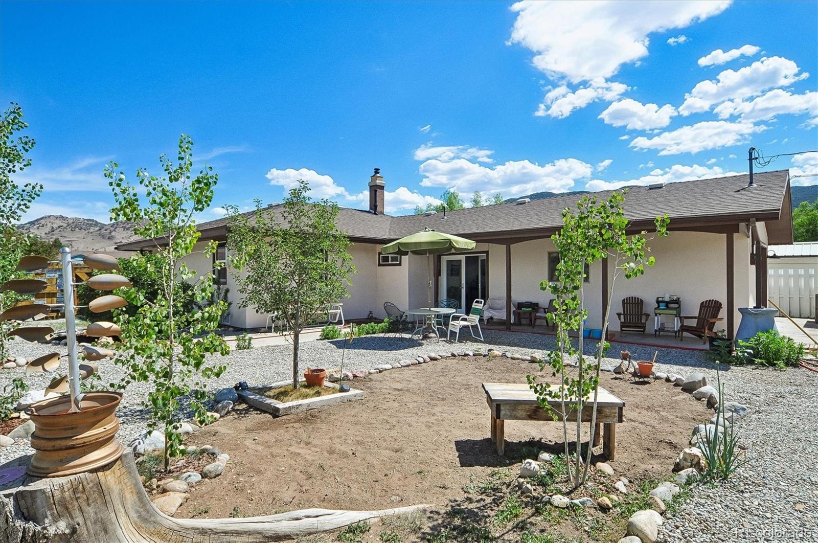 MLS Image #22 for 501  chilcott street,salida, Colorado