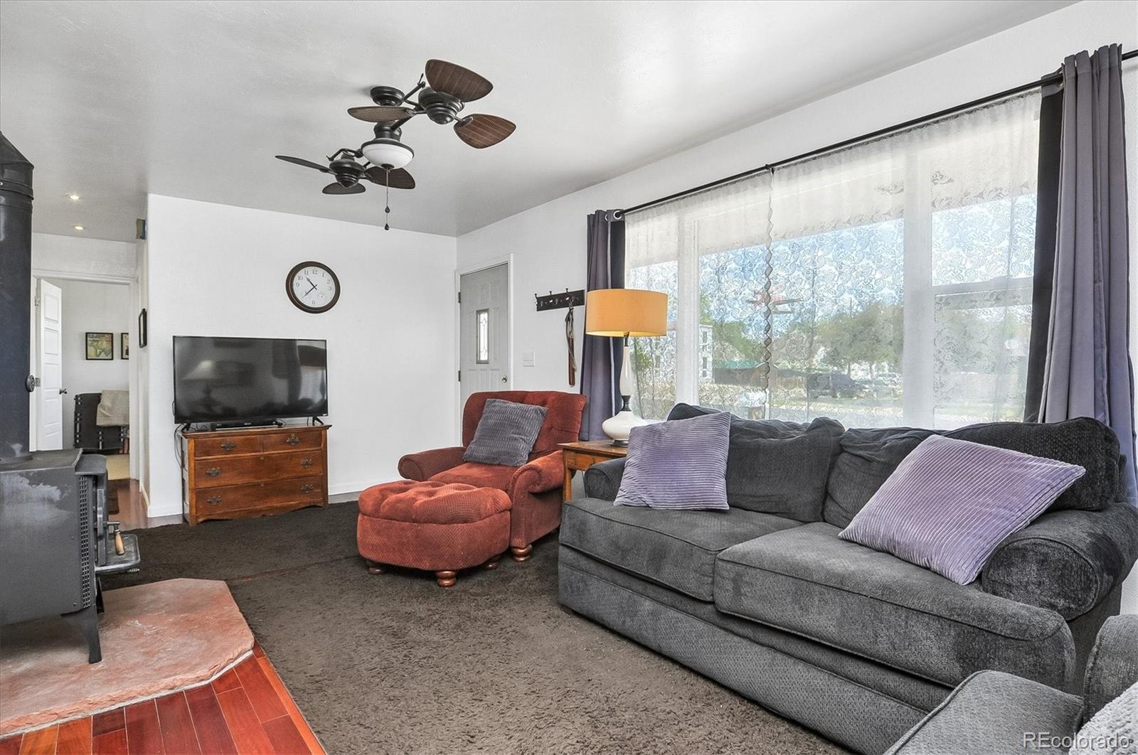 MLS Image #4 for 501  chilcott street,salida, Colorado