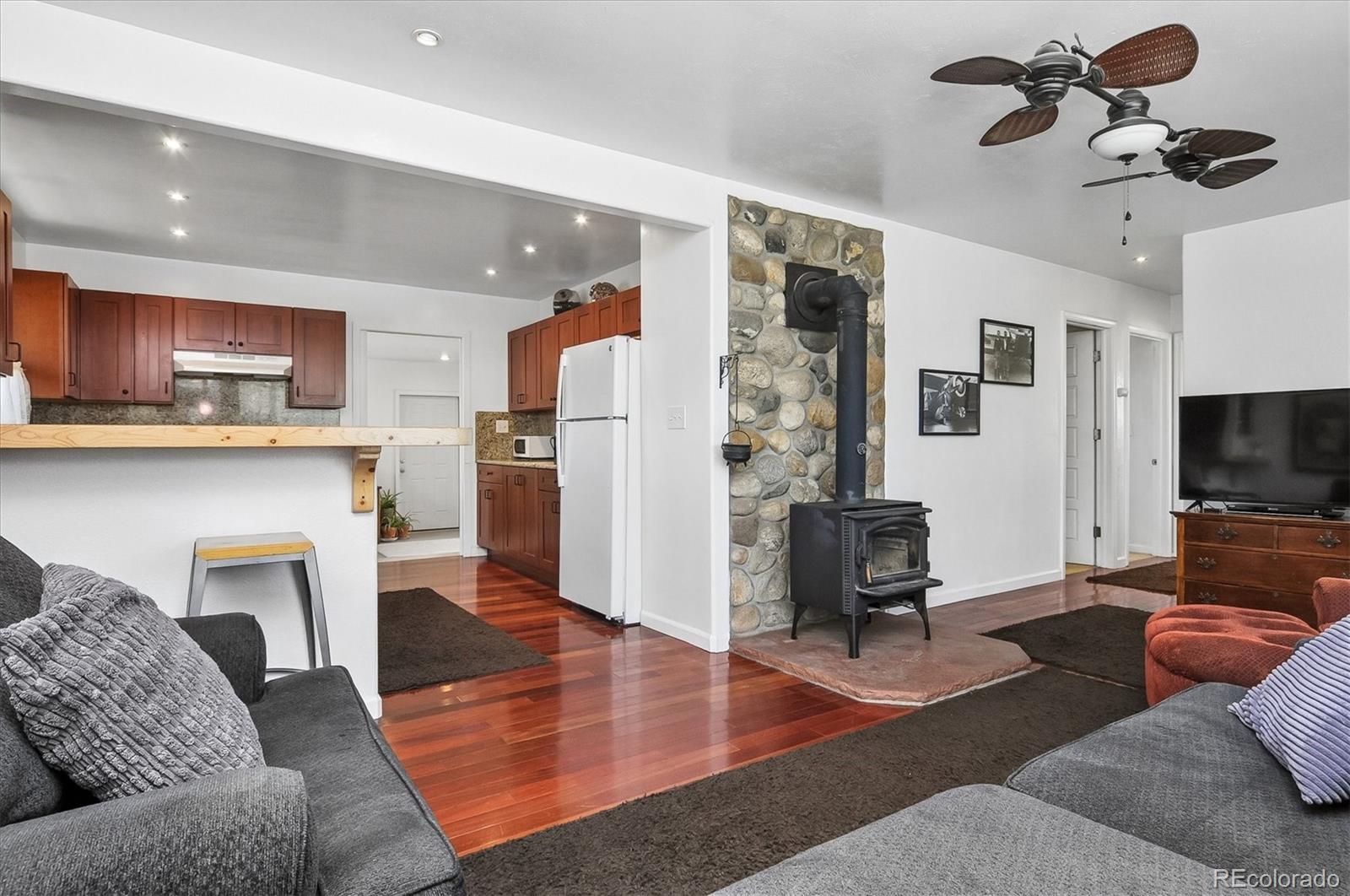 MLS Image #6 for 501  chilcott street,salida, Colorado