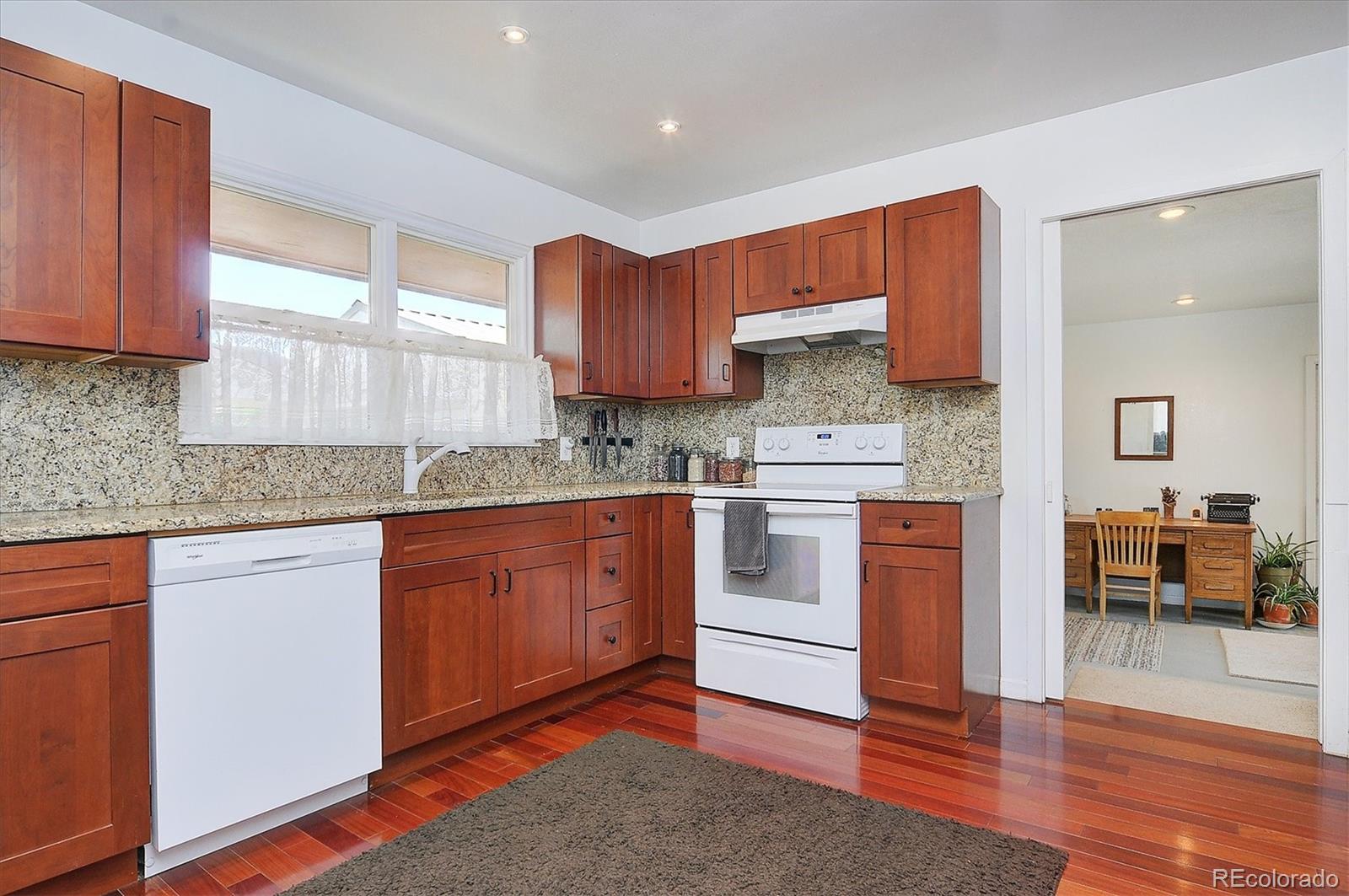 MLS Image #8 for 501  chilcott street,salida, Colorado