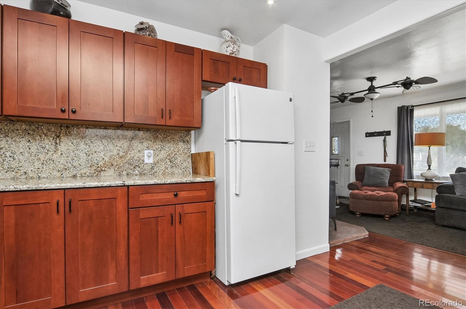 MLS Image #9 for 501  chilcott street,salida, Colorado