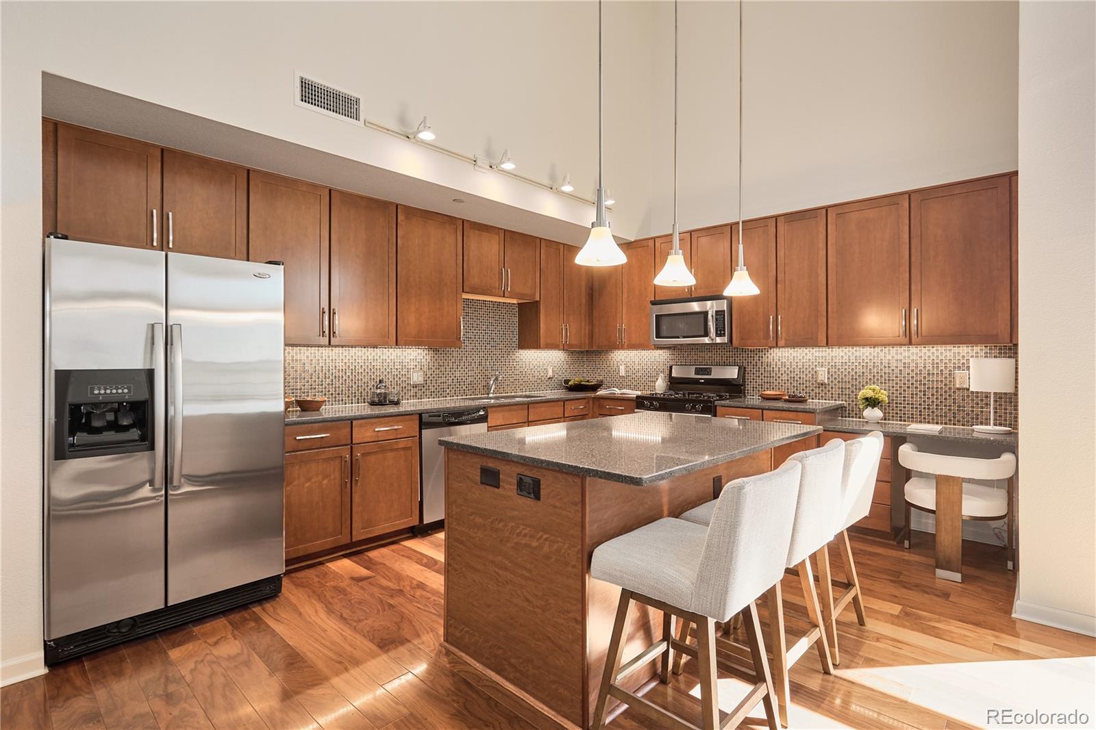 MLS Image #1 for 8185 e lowry boulevard,denver, Colorado