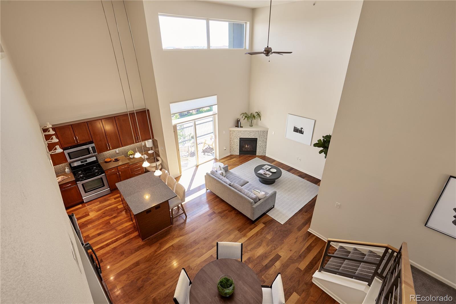 MLS Image #14 for 8185 e lowry boulevard 309,denver, Colorado