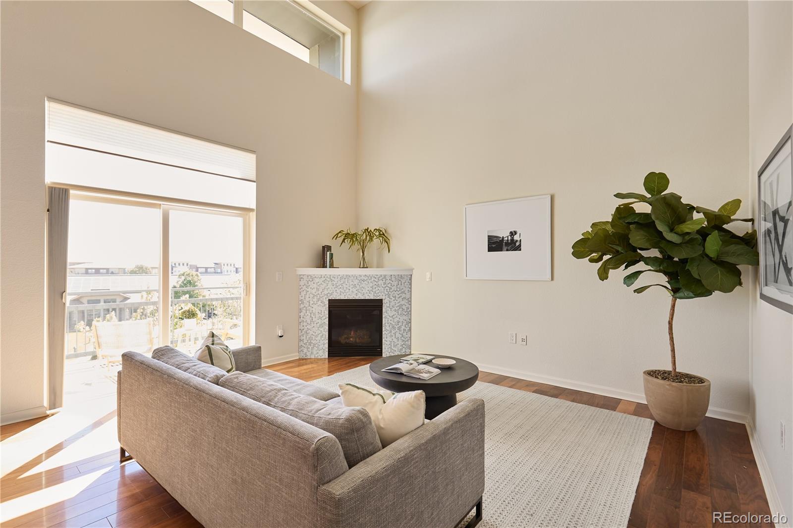 MLS Image #2 for 8185 e lowry boulevard,denver, Colorado