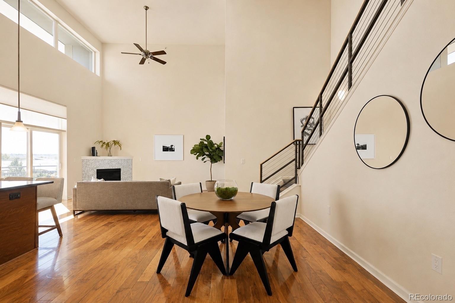 MLS Image #3 for 8185 e lowry boulevard,denver, Colorado