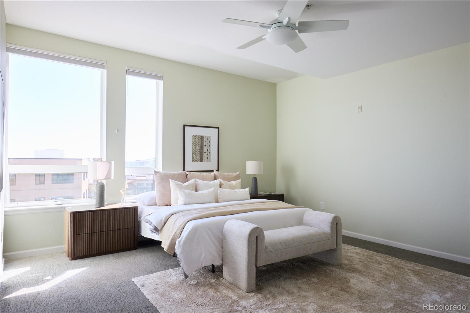 MLS Image #4 for 8185 e lowry boulevard,denver, Colorado