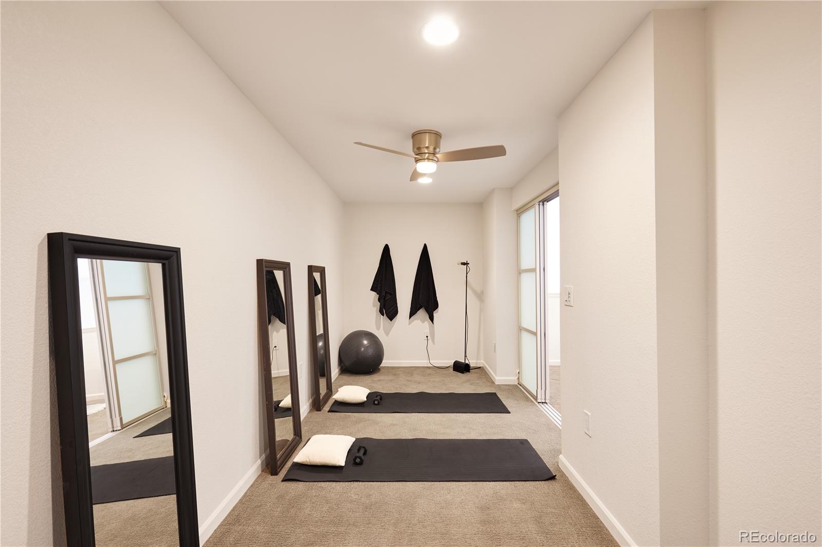 MLS Image #5 for 8185 e lowry boulevard,denver, Colorado