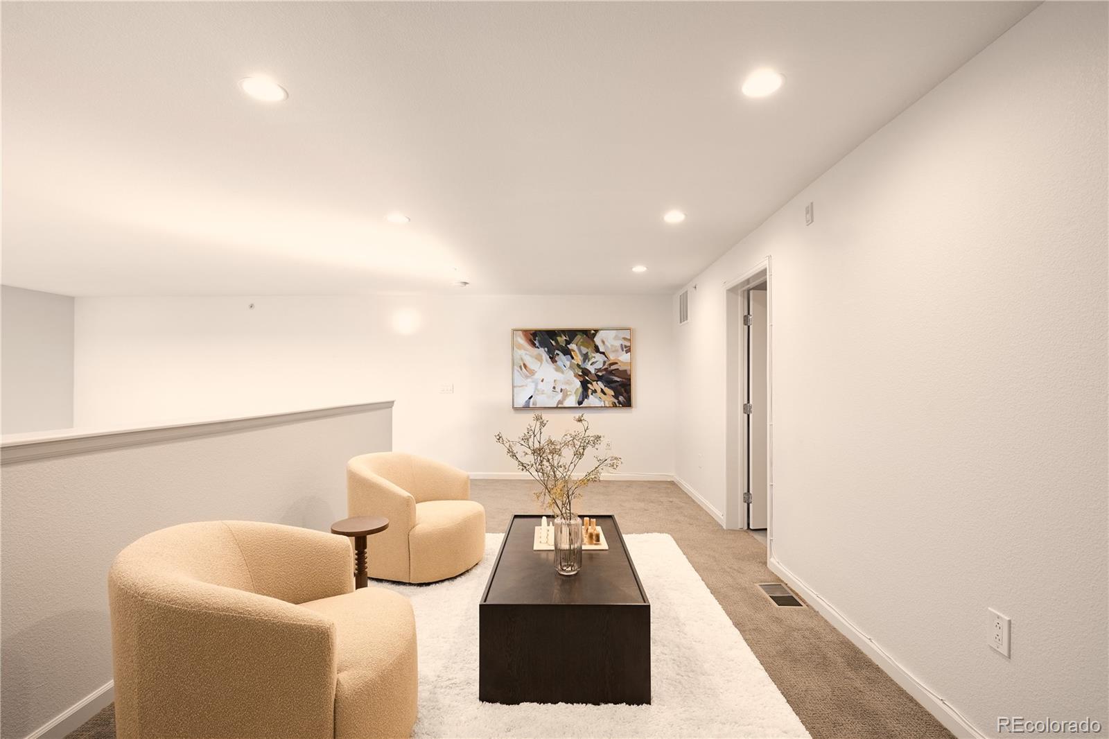 MLS Image #6 for 8185 e lowry boulevard,denver, Colorado