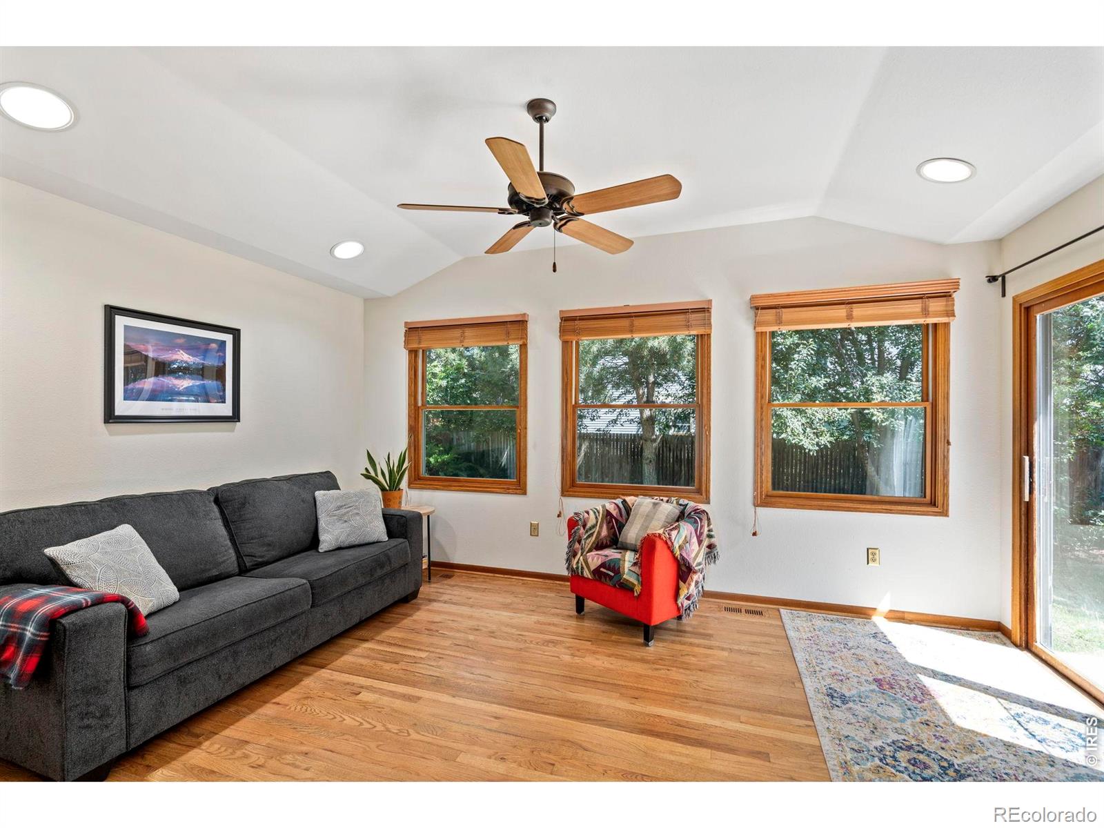 MLS Image #10 for 1702  dora street,fort collins, Colorado