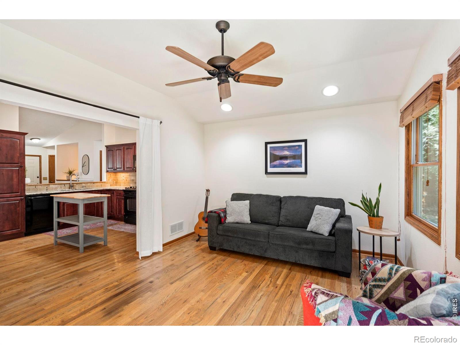 MLS Image #11 for 1702  dora street,fort collins, Colorado