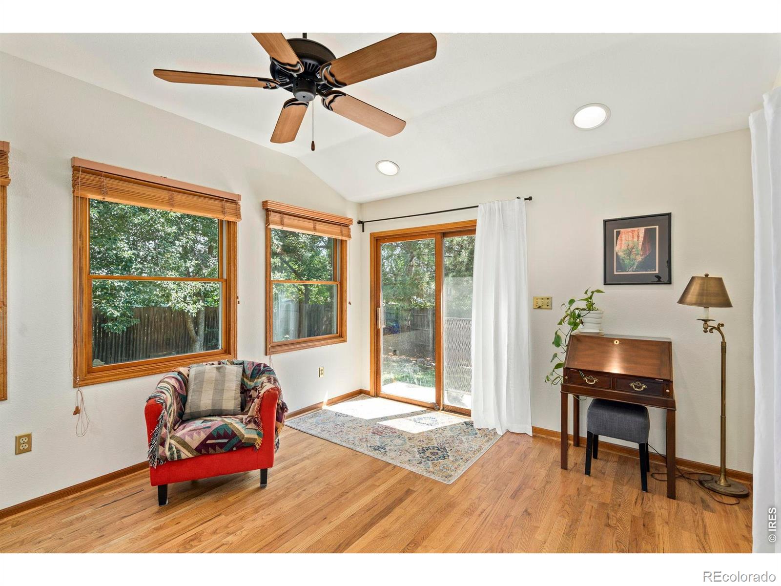 MLS Image #12 for 1702  dora street,fort collins, Colorado
