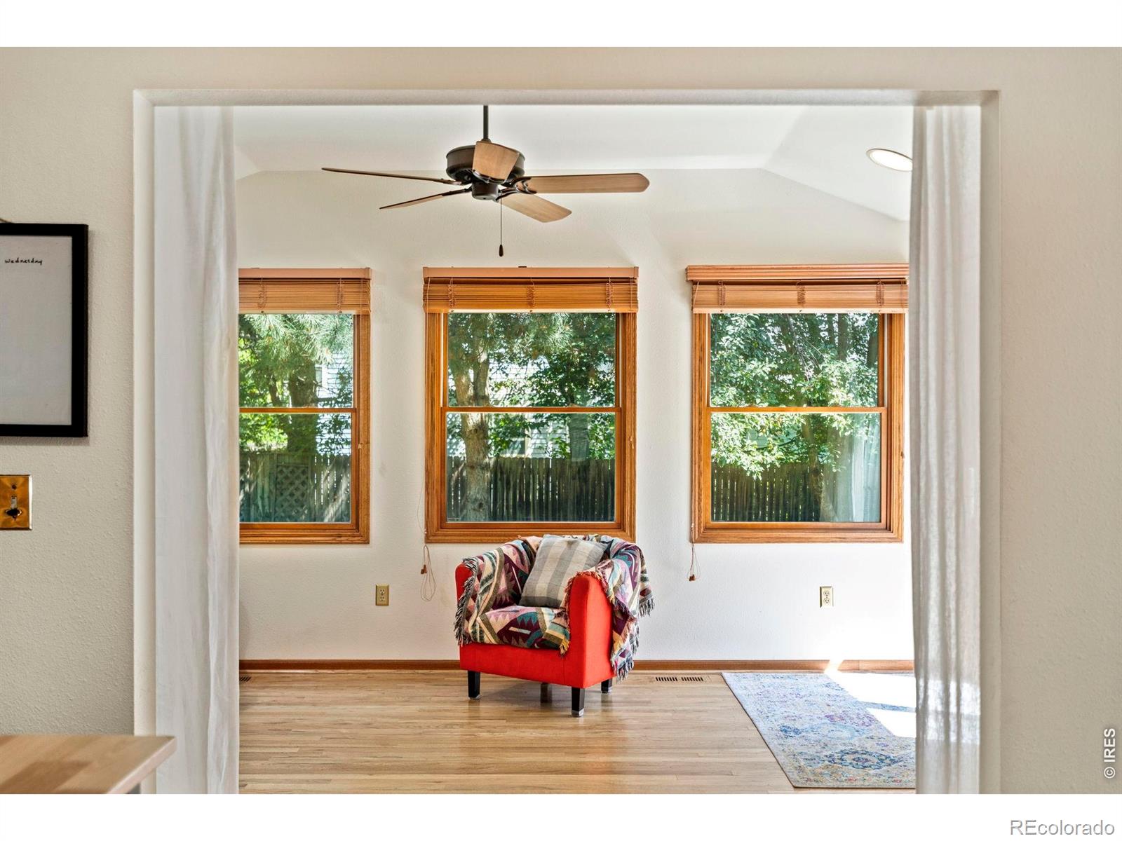 MLS Image #13 for 1702  dora street,fort collins, Colorado