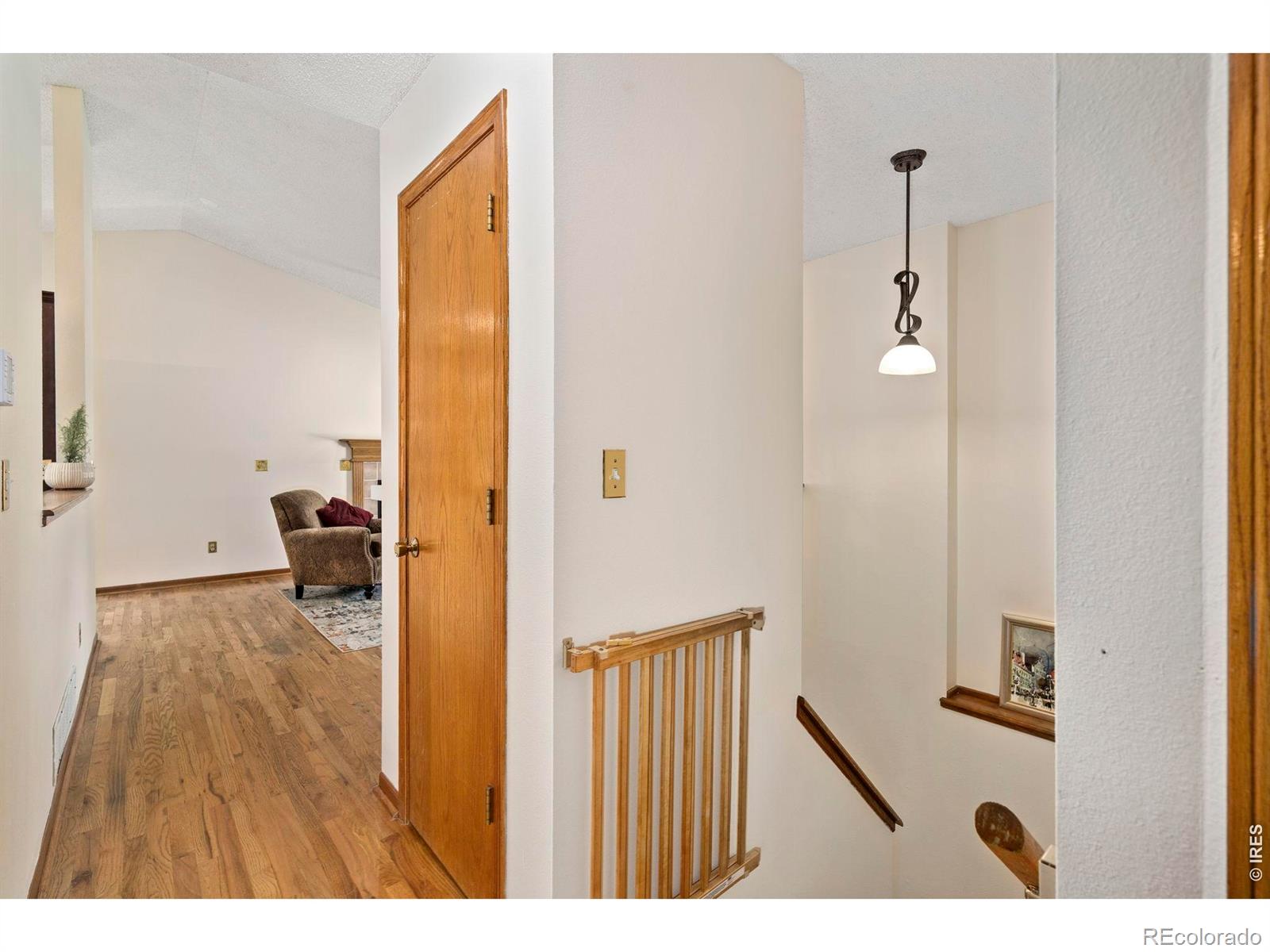 MLS Image #14 for 1702  dora street,fort collins, Colorado