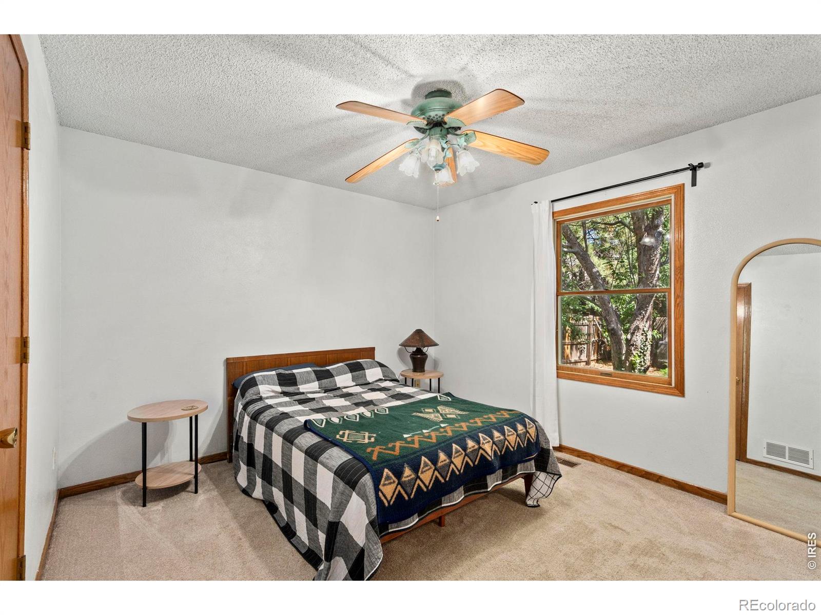MLS Image #15 for 1702  dora street,fort collins, Colorado